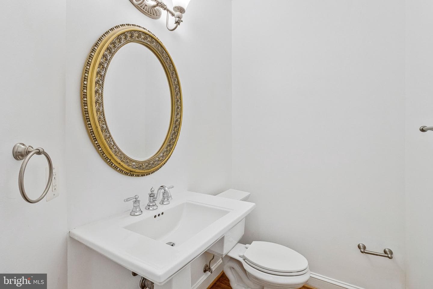 6312 Maryview Street photo 10