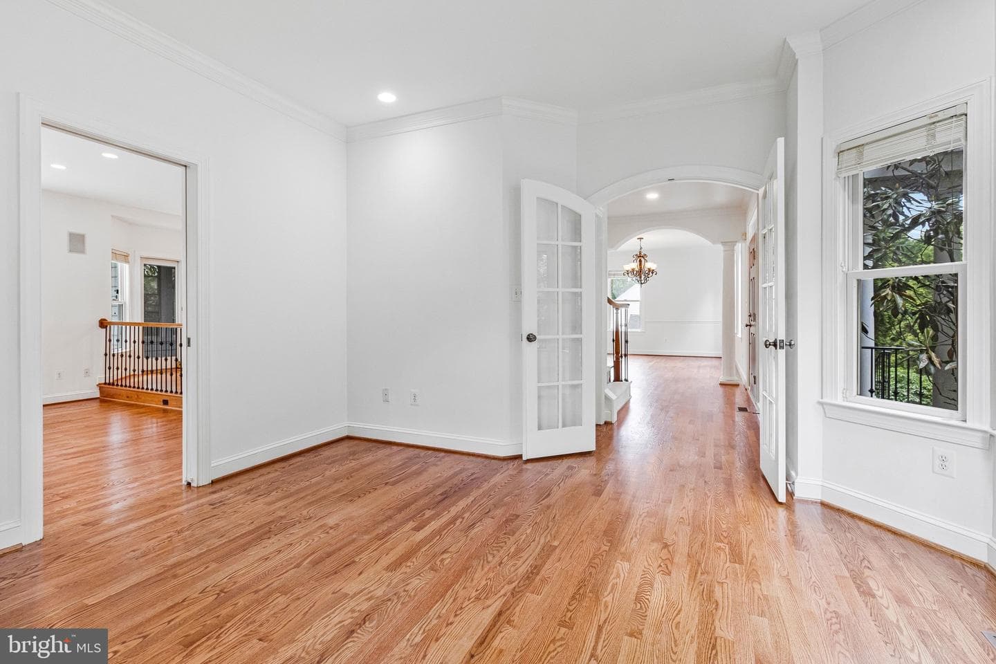 6312 Maryview Street photo 12
