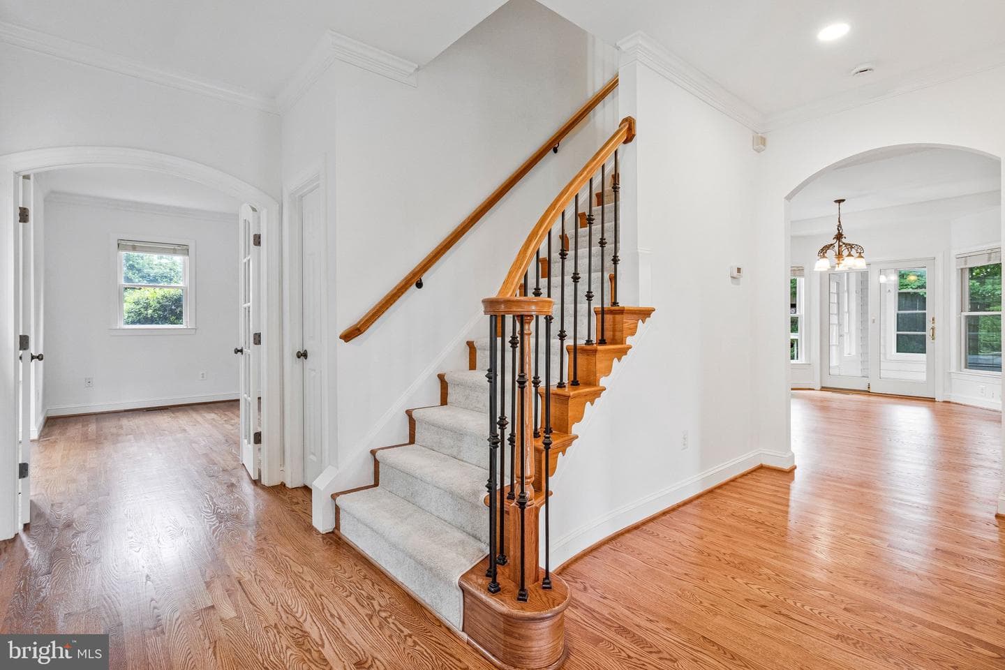 6312 Maryview Street, Alexandria