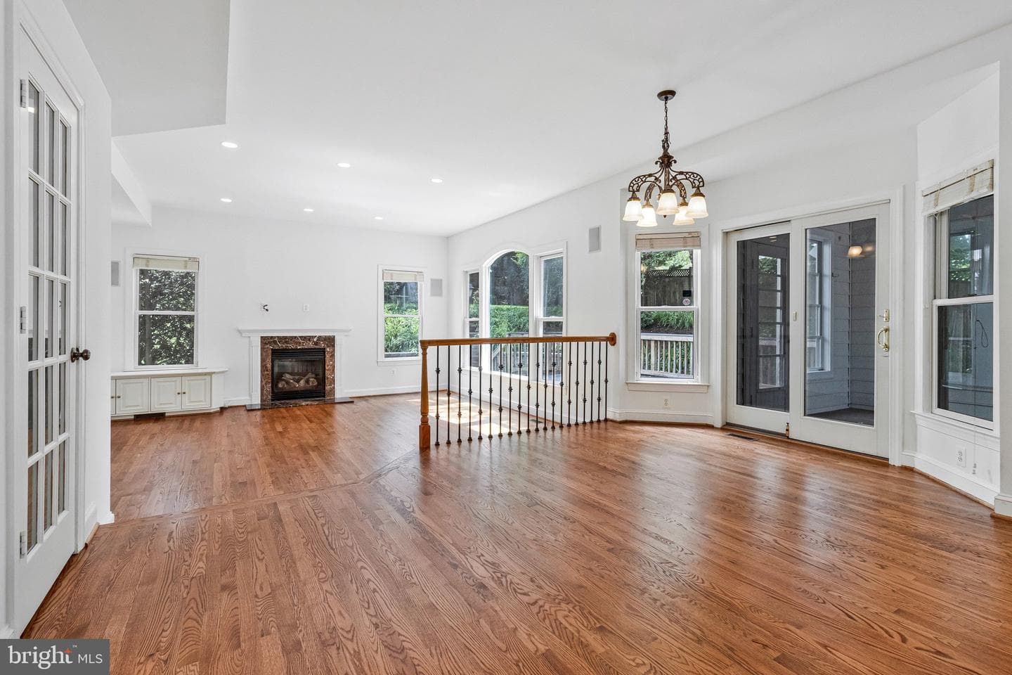 6312 Maryview Street photo 20
