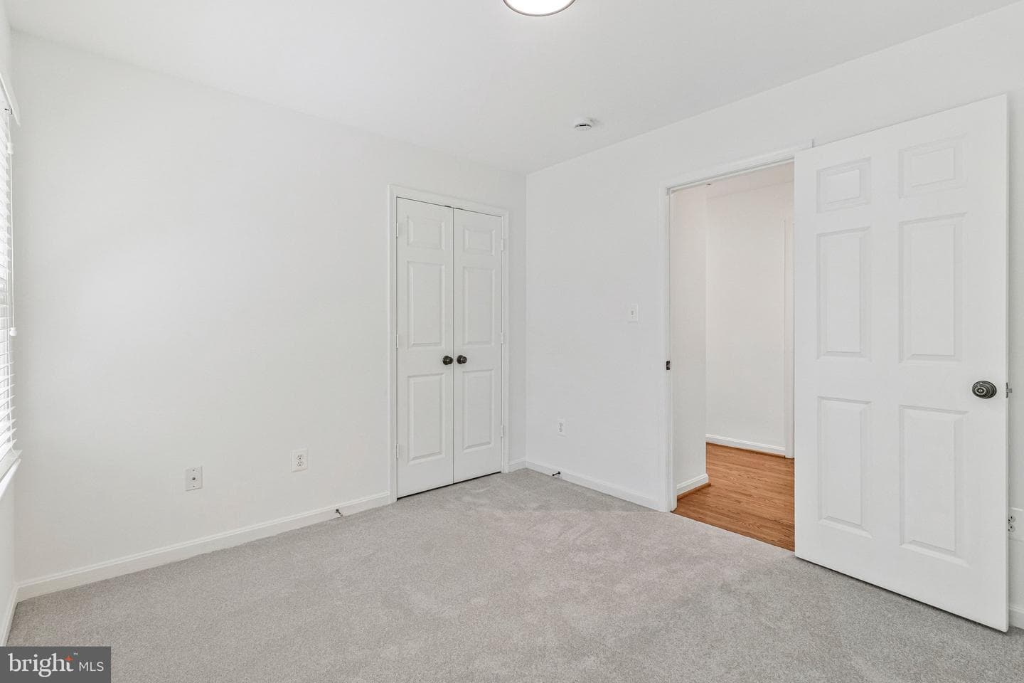 6312 Maryview Street photo 32