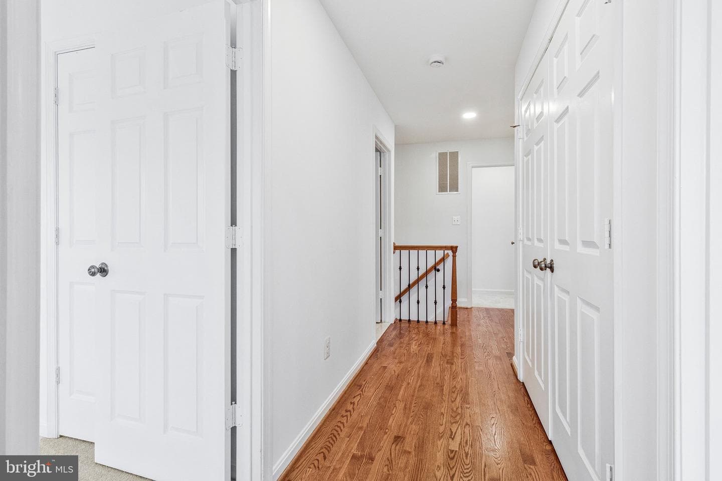 6312 Maryview Street photo 33