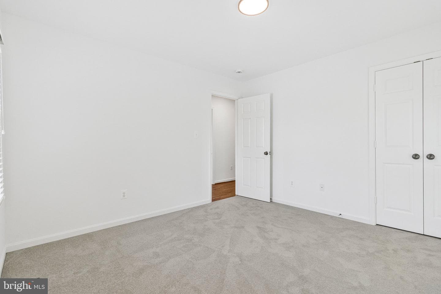 6312 Maryview Street photo 37
