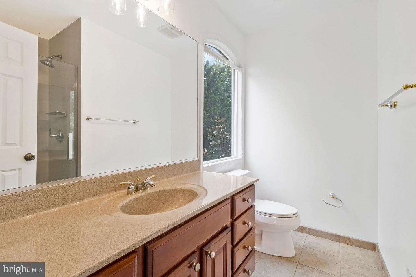 6312 Maryview Street photo 41