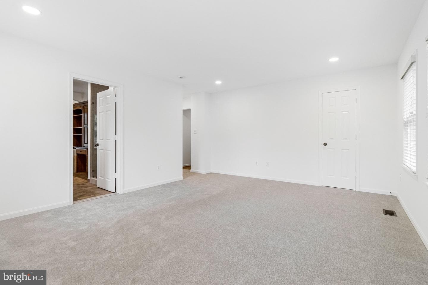 6312 Maryview Street photo 47