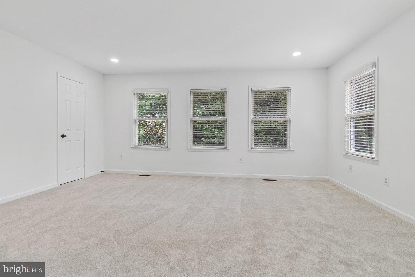 6312 Maryview Street photo 48