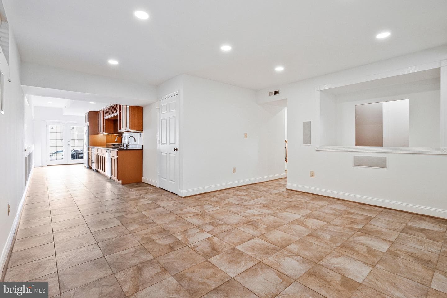 6312 Maryview Street photo 61