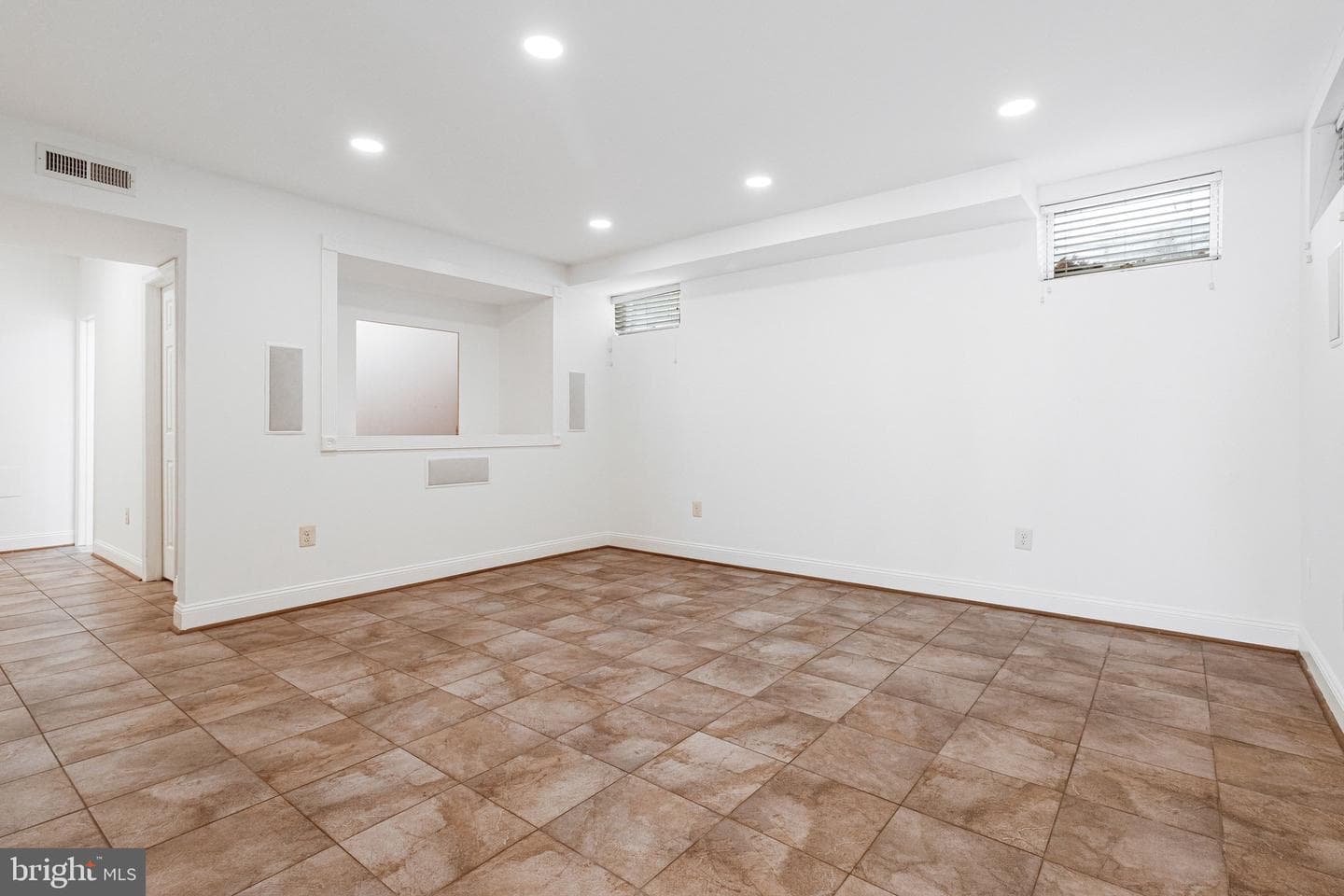 6312 Maryview Street photo 62