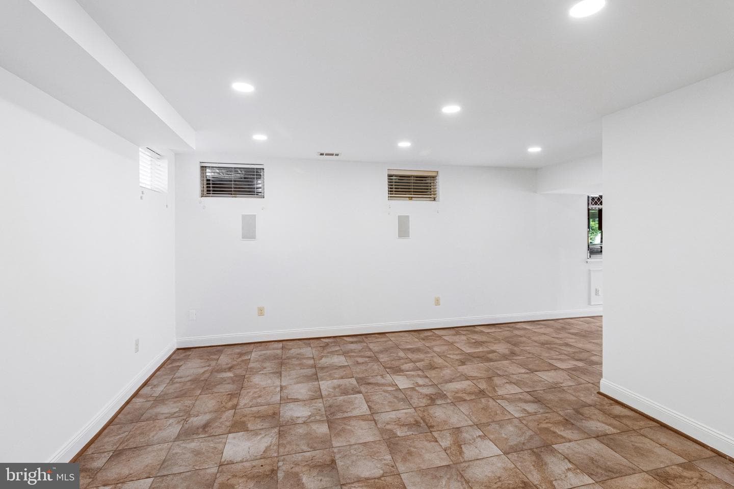 6312 Maryview Street photo 66