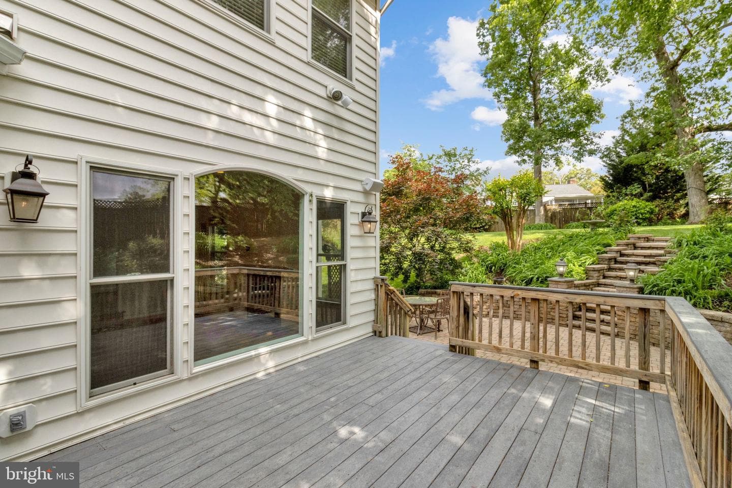 6312 Maryview Street photo 80