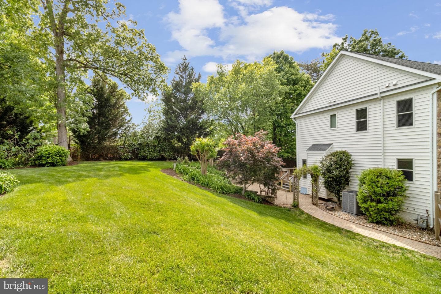 6312 Maryview Street photo 84