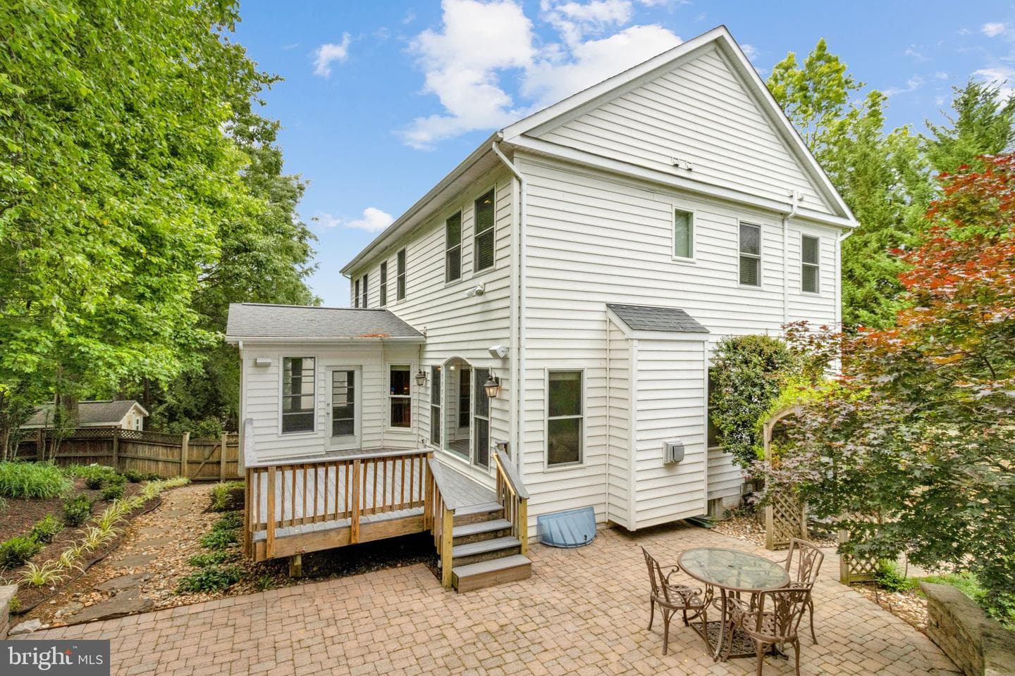 6312 Maryview Street photo 89