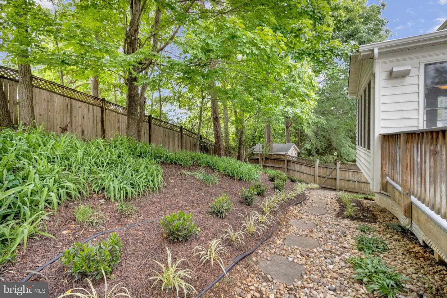 6312 Maryview Street photo 90
