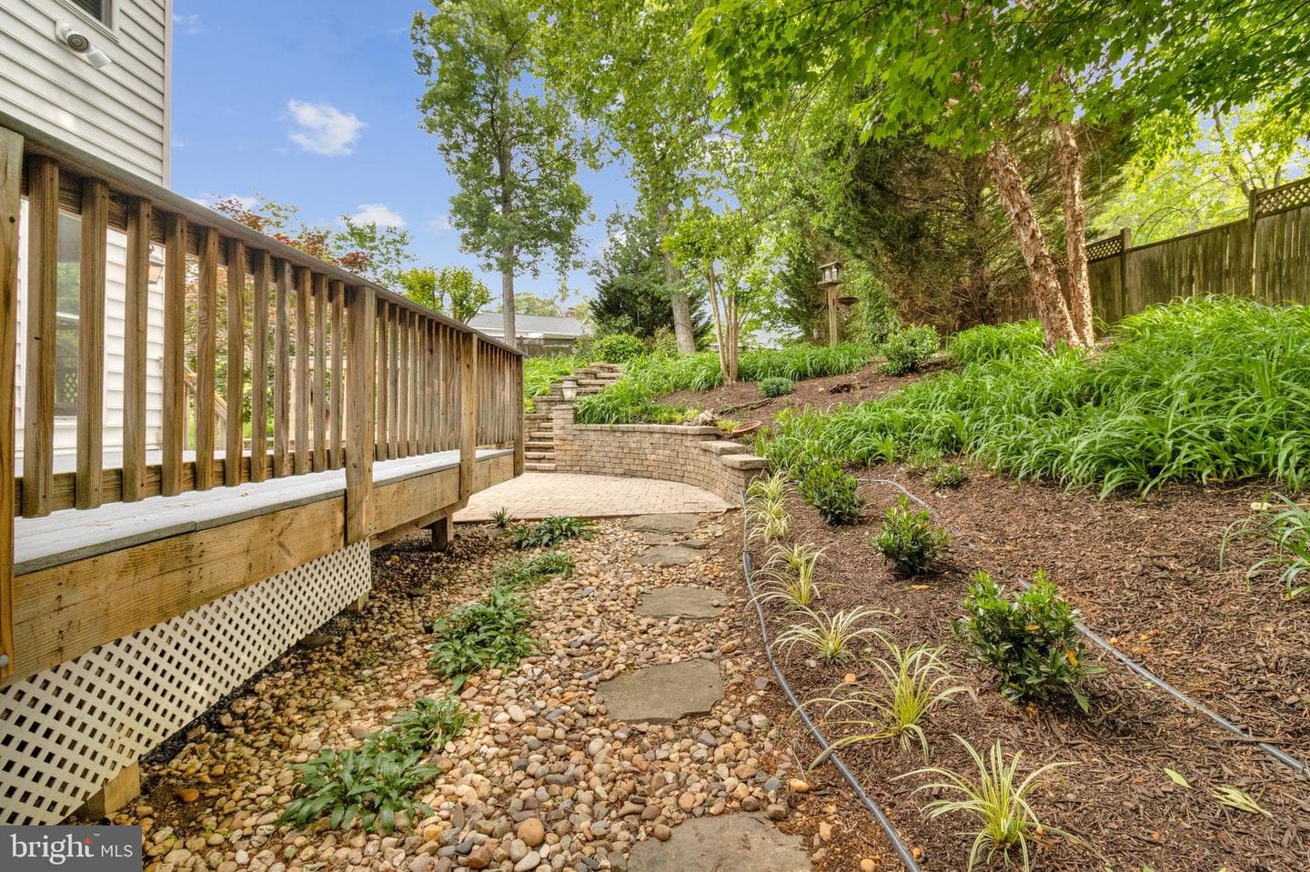 6312 Maryview Street photo 91