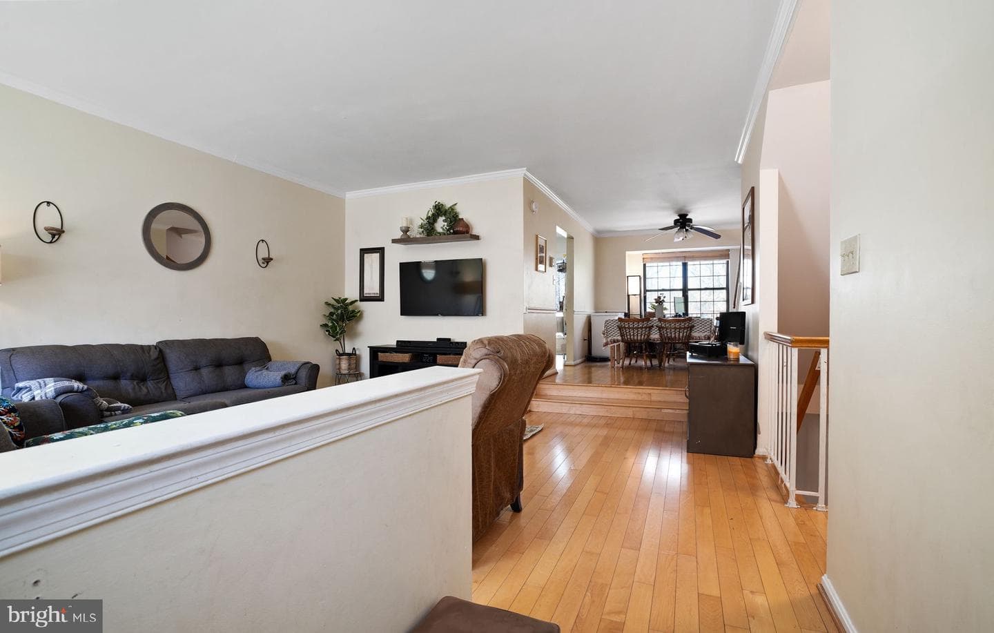 13572 Jasper Lane photo 10