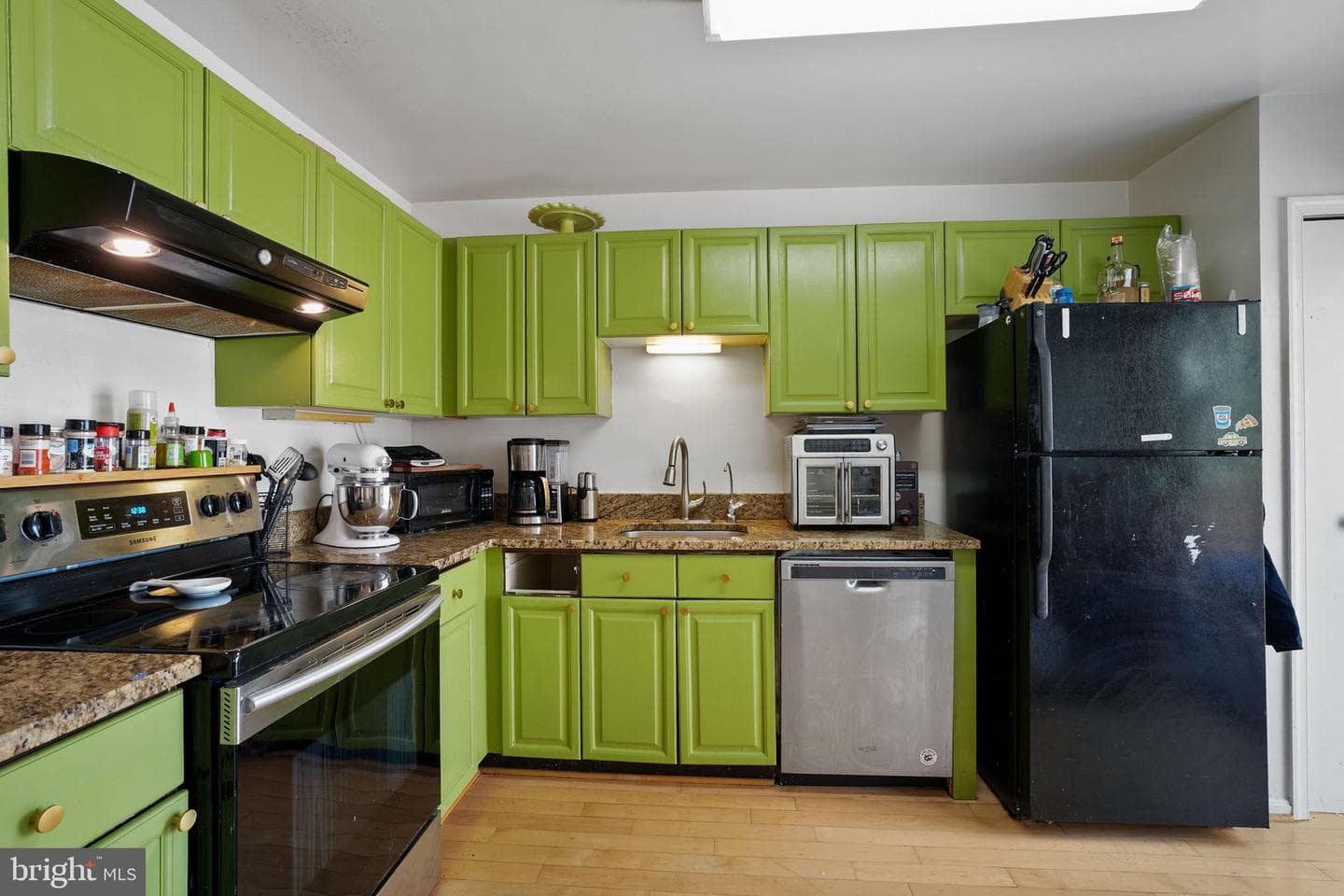 13572 Jasper Lane photo 11