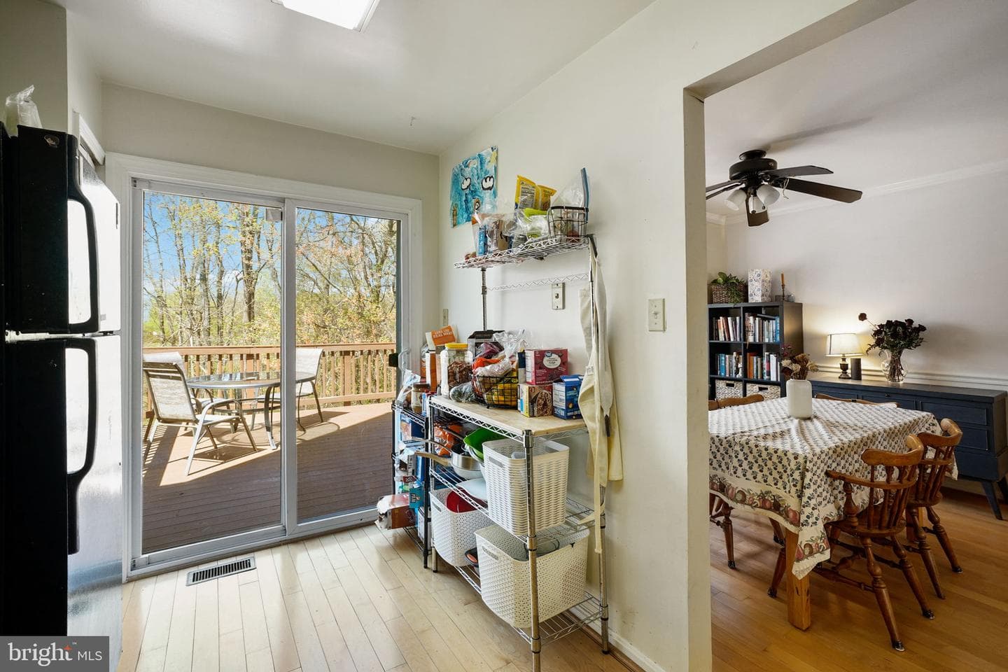 13572 Jasper Lane photo 13