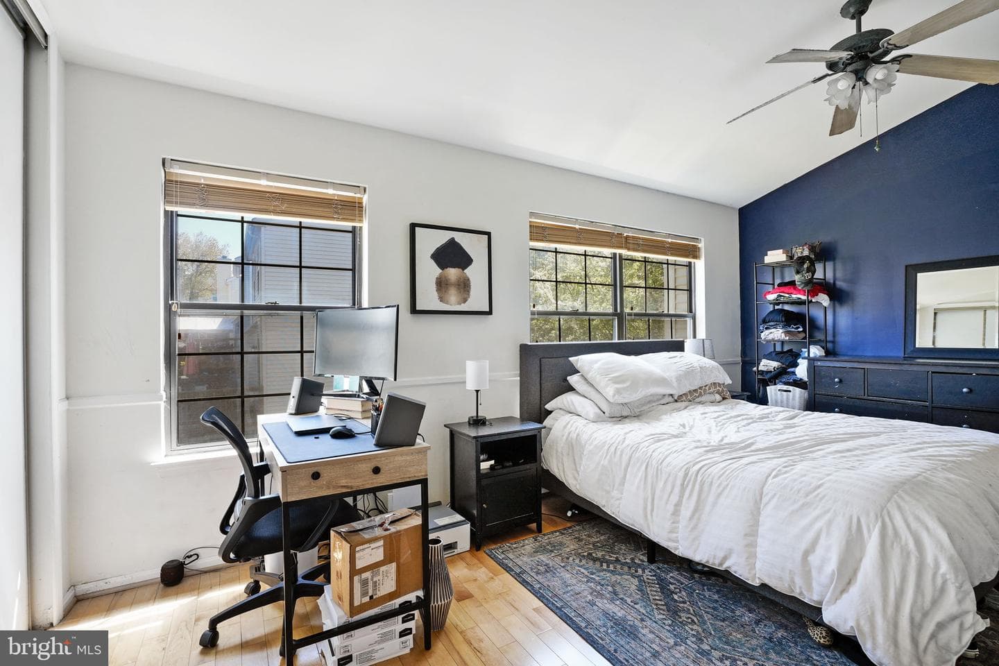 13572 Jasper Lane photo 17