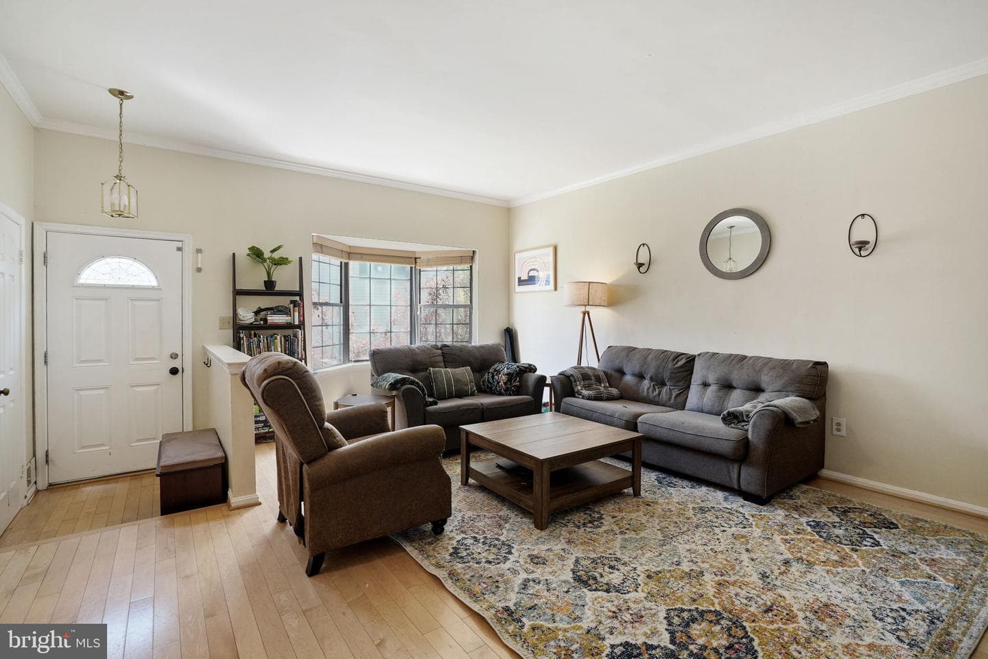 13572 Jasper Lane photo 4