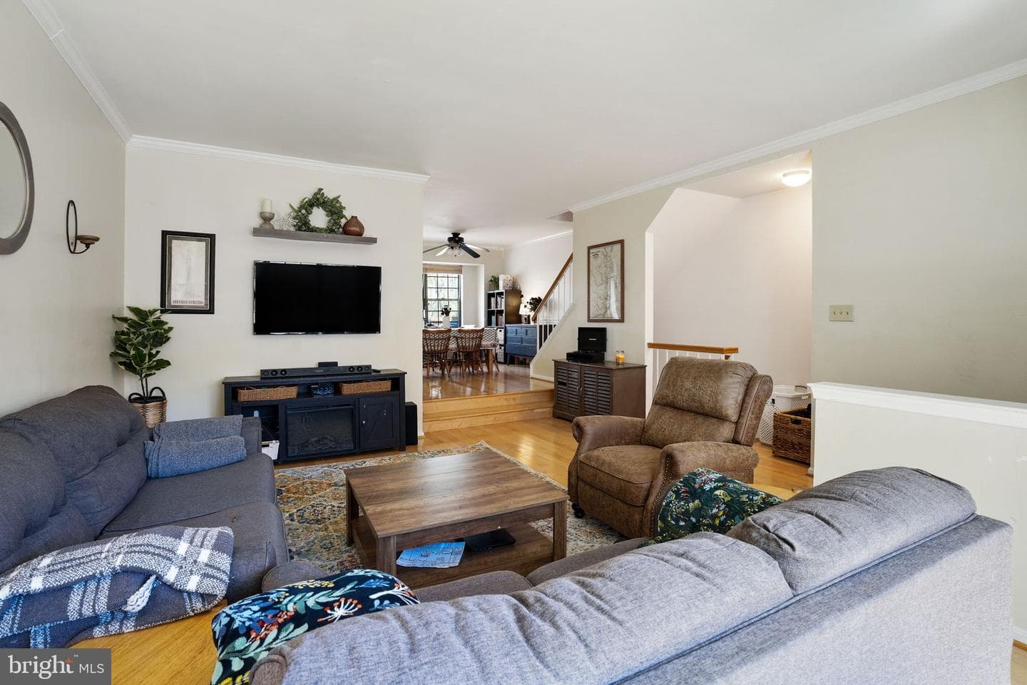 13572 Jasper Lane photo 5