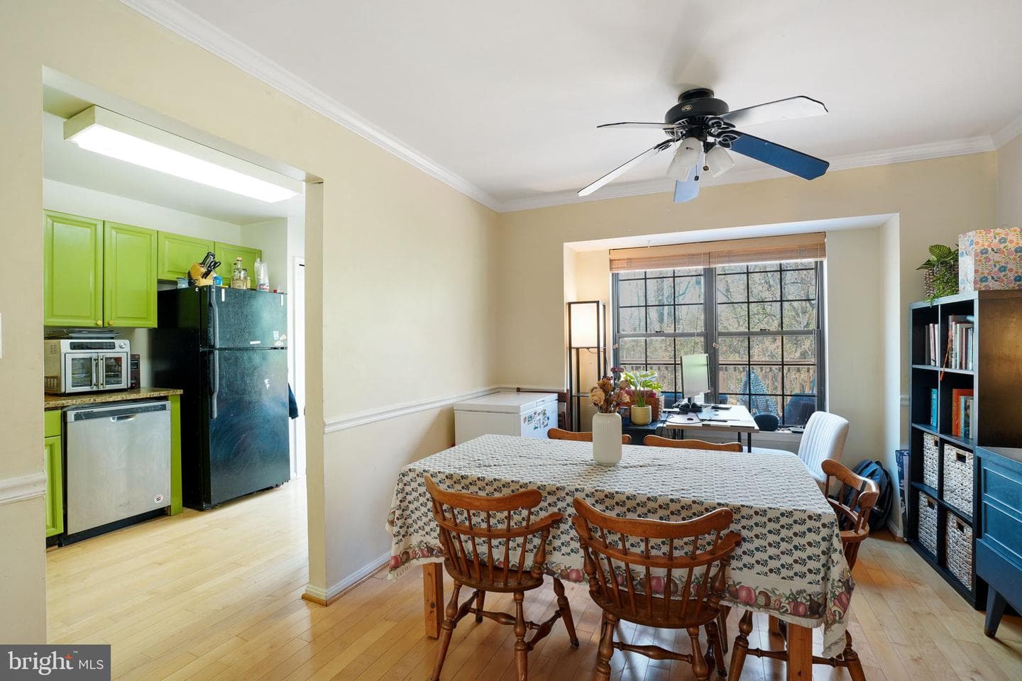 13572 Jasper Lane photo 8