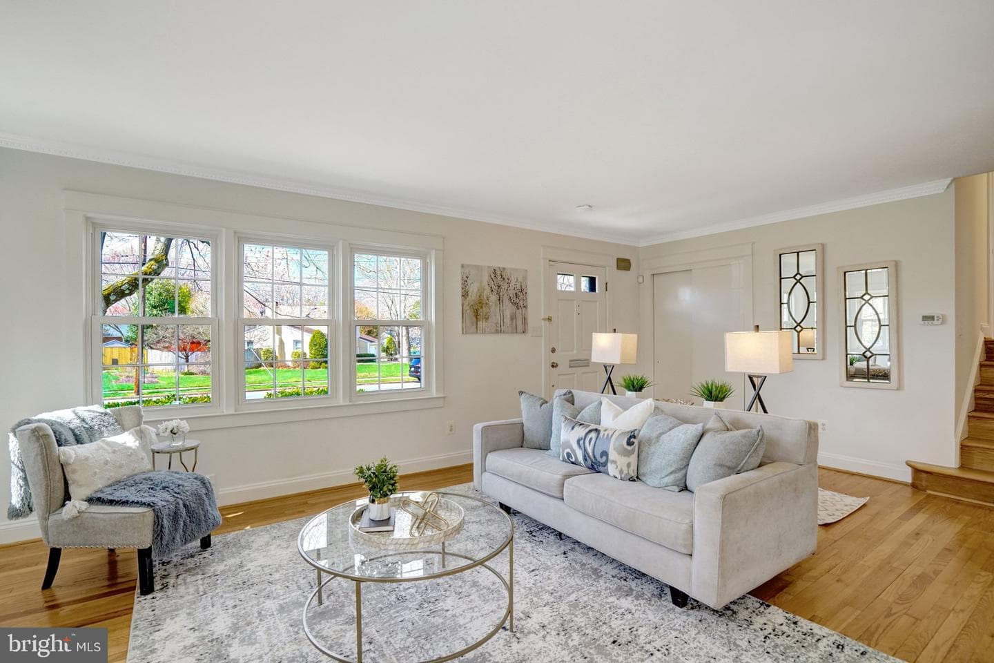 1012 Croton Drive photo 11