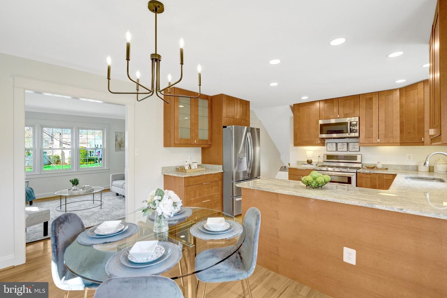 1012 Croton Drive photo 15
