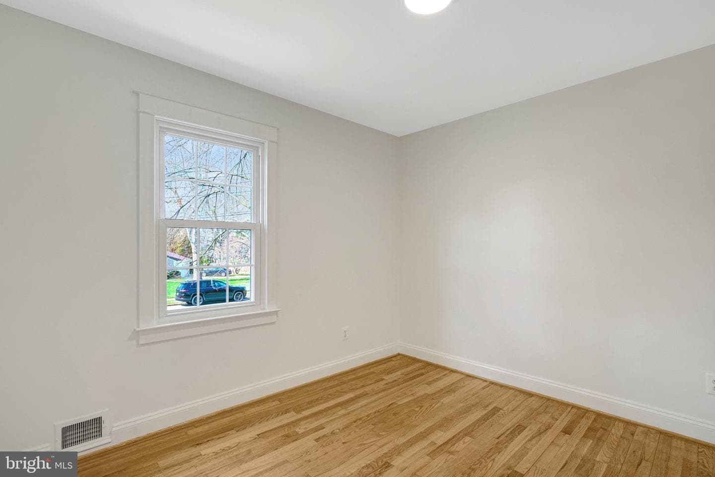 1012 Croton Drive photo 28