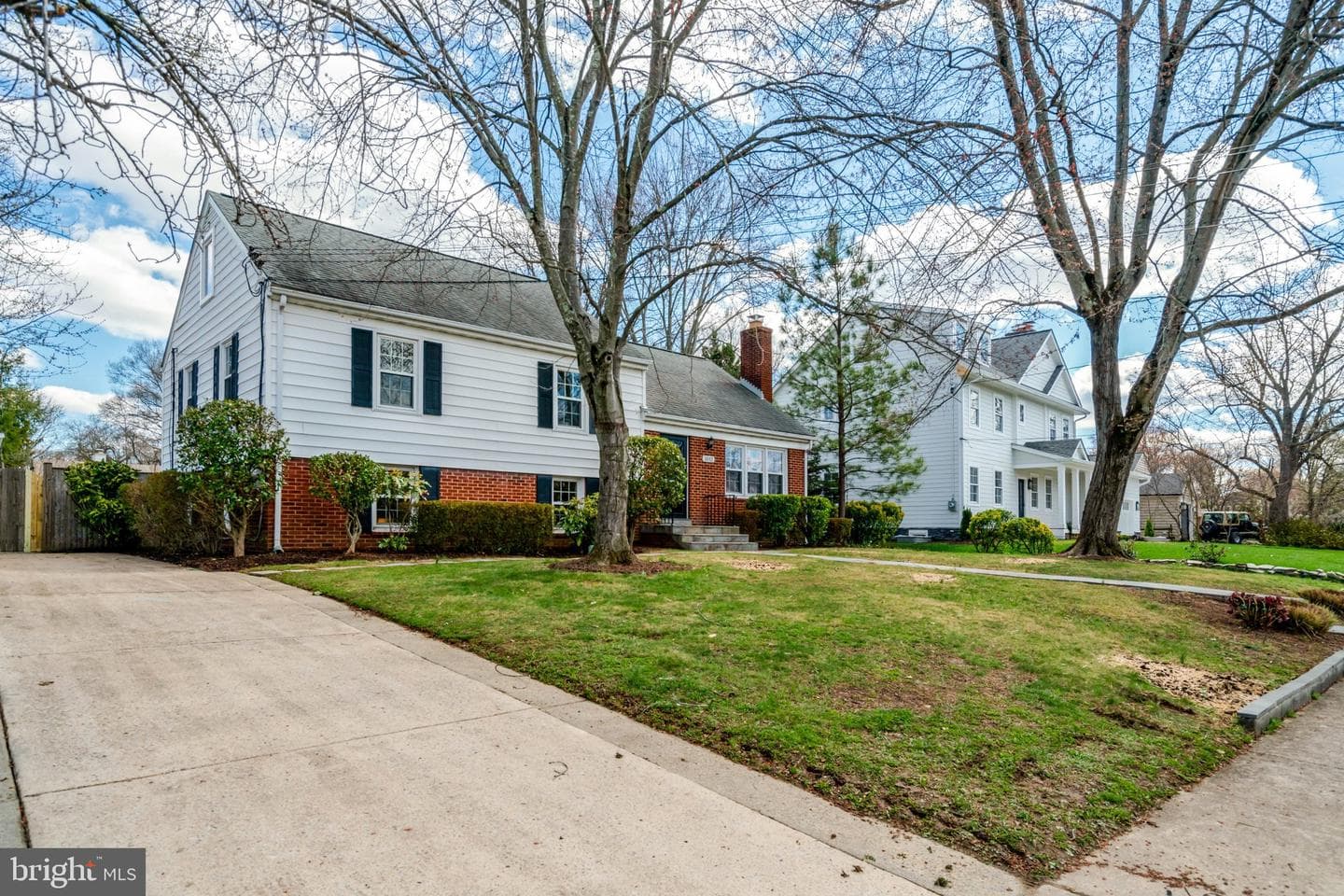 1012 Croton Drive photo 3
