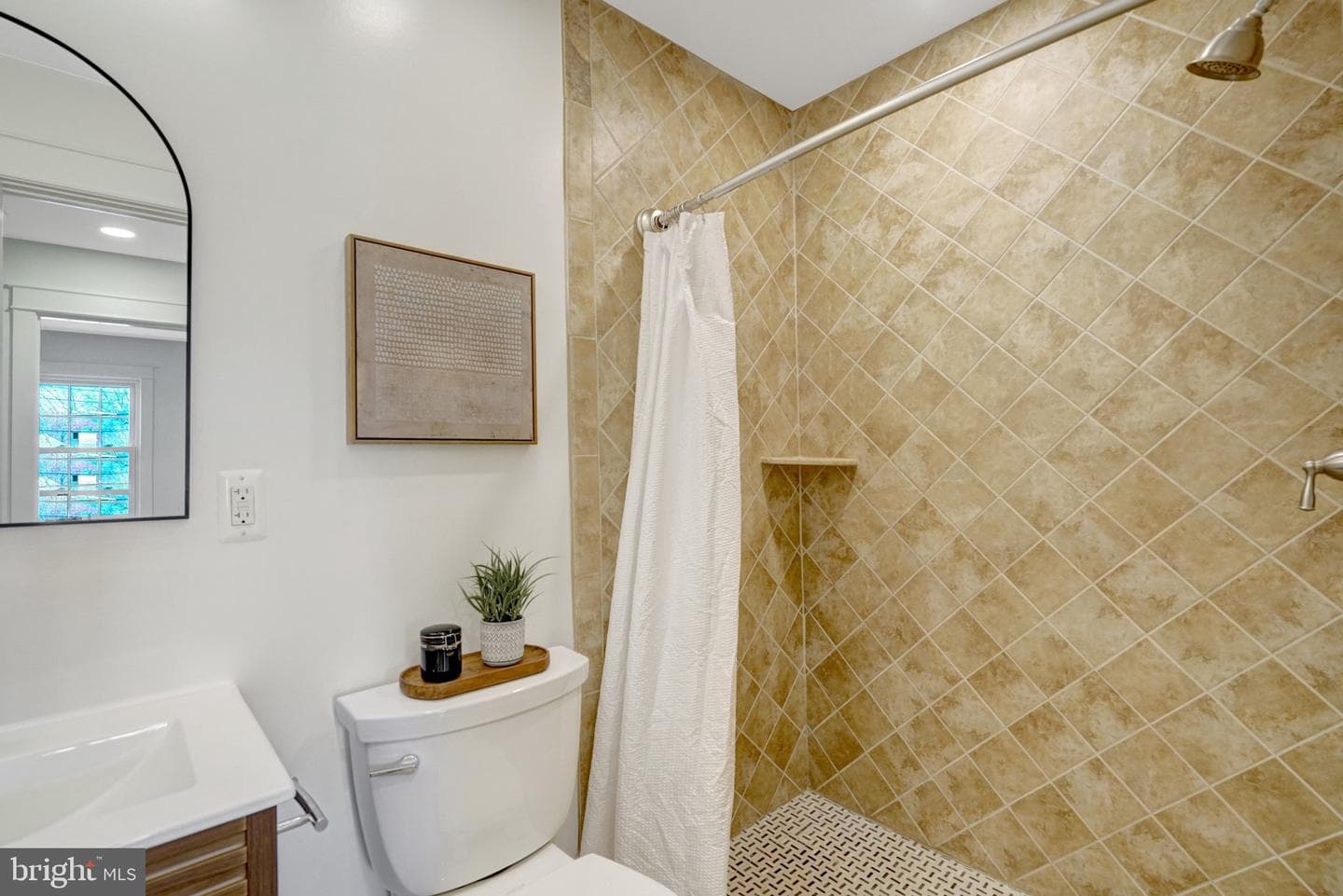 1012 Croton Drive photo 30