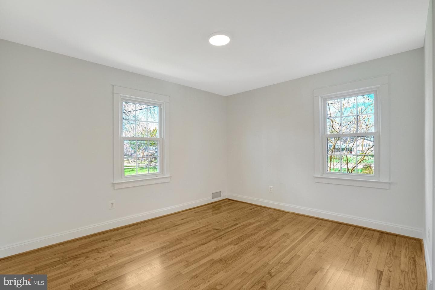 1012 Croton Drive photo 31