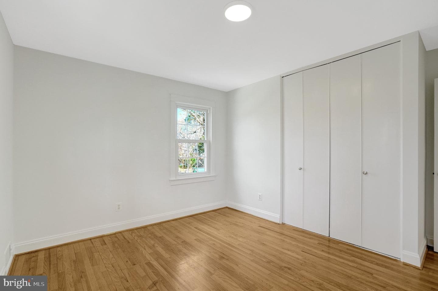1012 Croton Drive photo 32