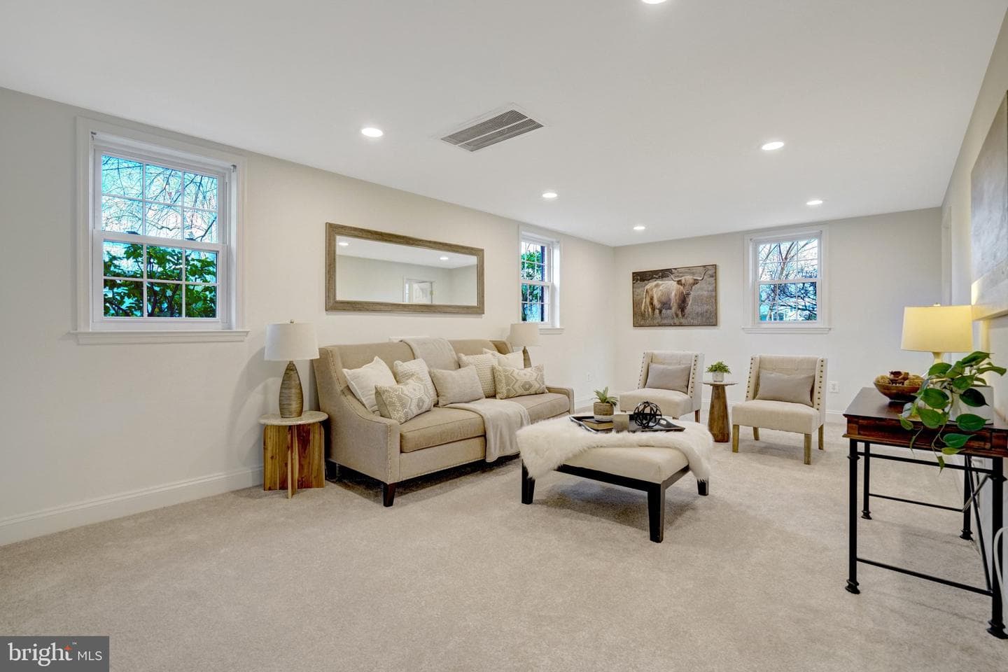 1012 Croton Drive photo 36