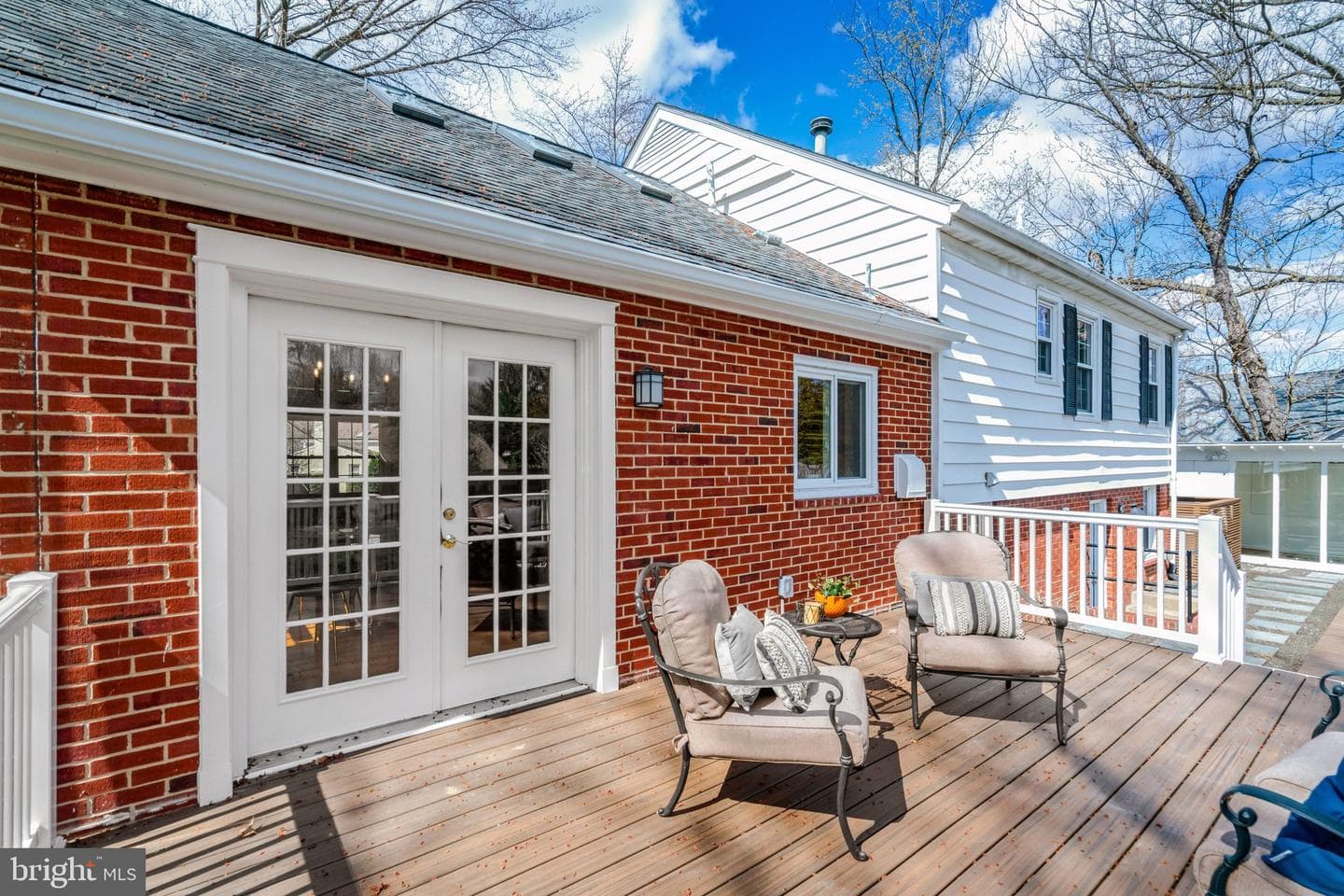 1012 Croton Drive photo 53