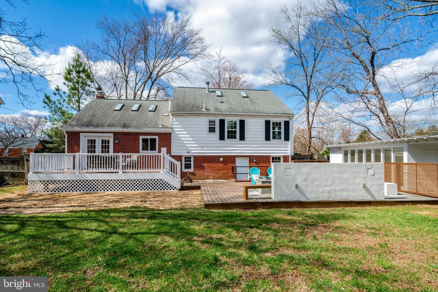 1012 Croton Drive photo 62