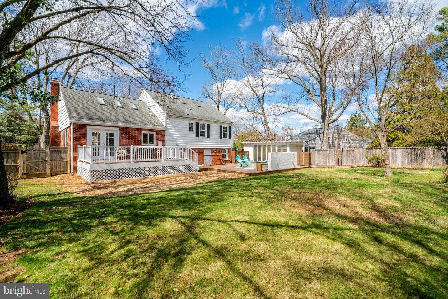 1012 Croton Drive photo 63