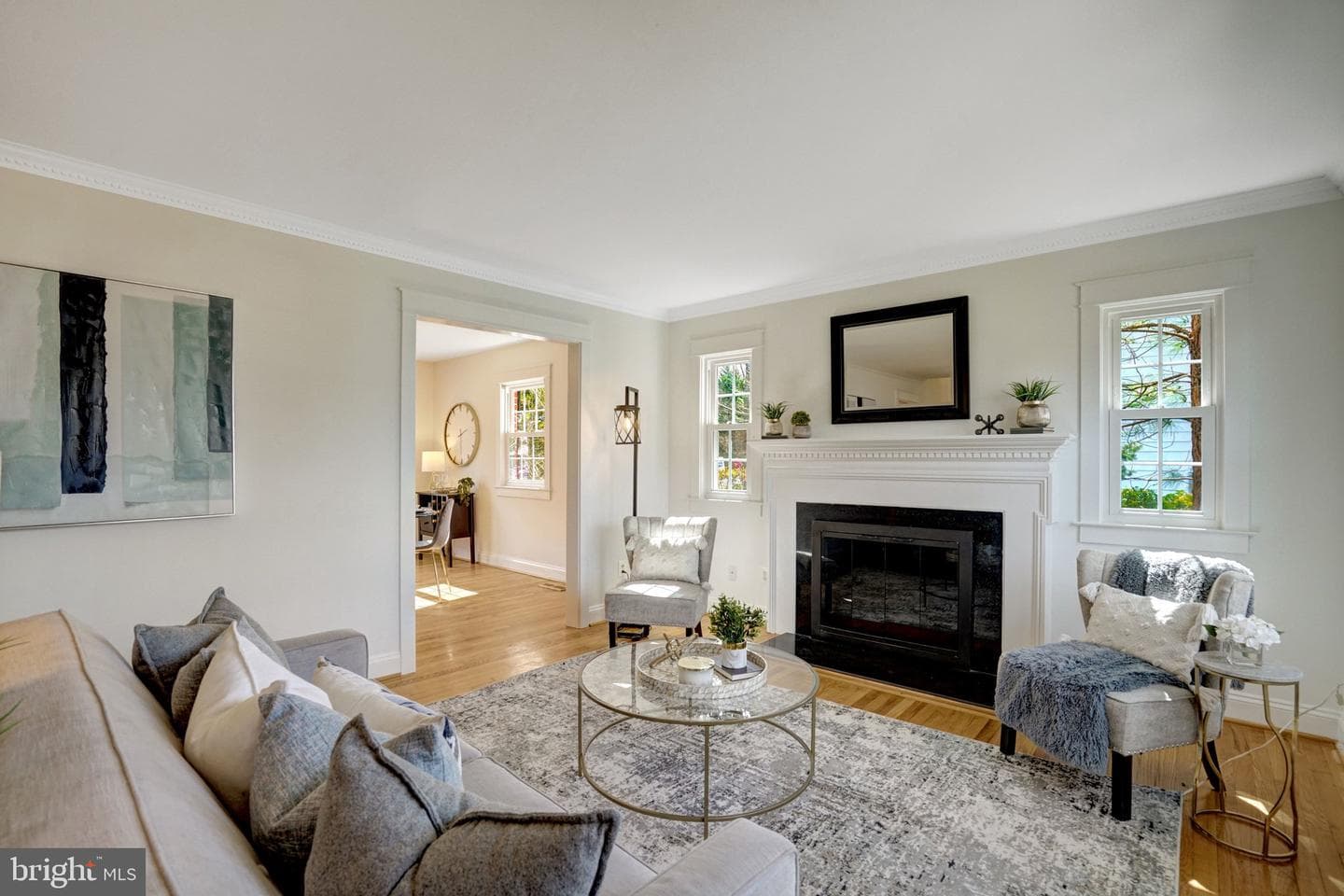 1012 Croton Drive photo 9