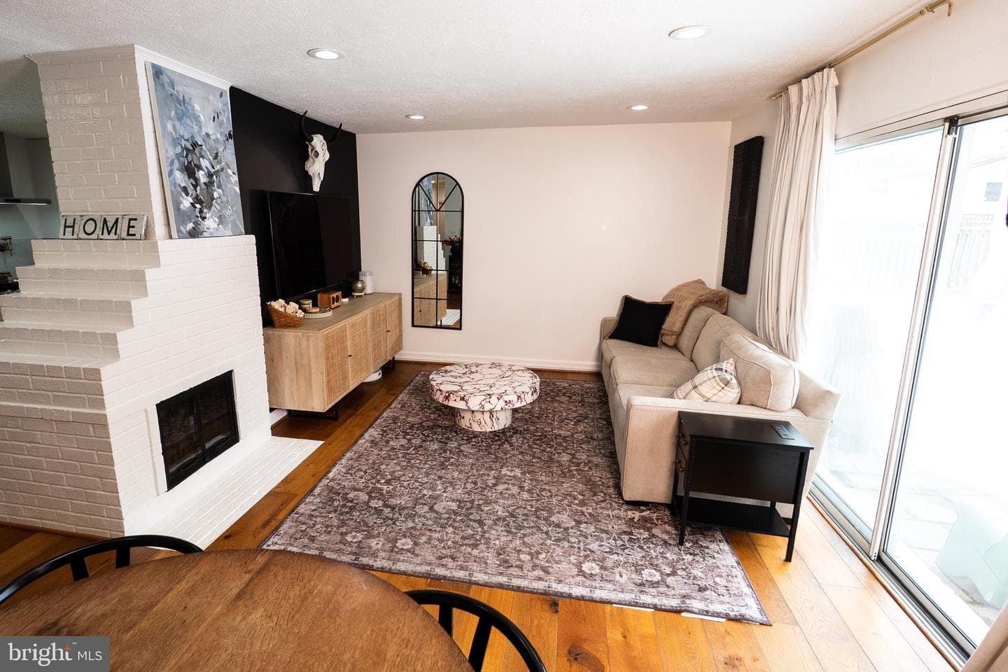 7304 Inzer Street photo 10
