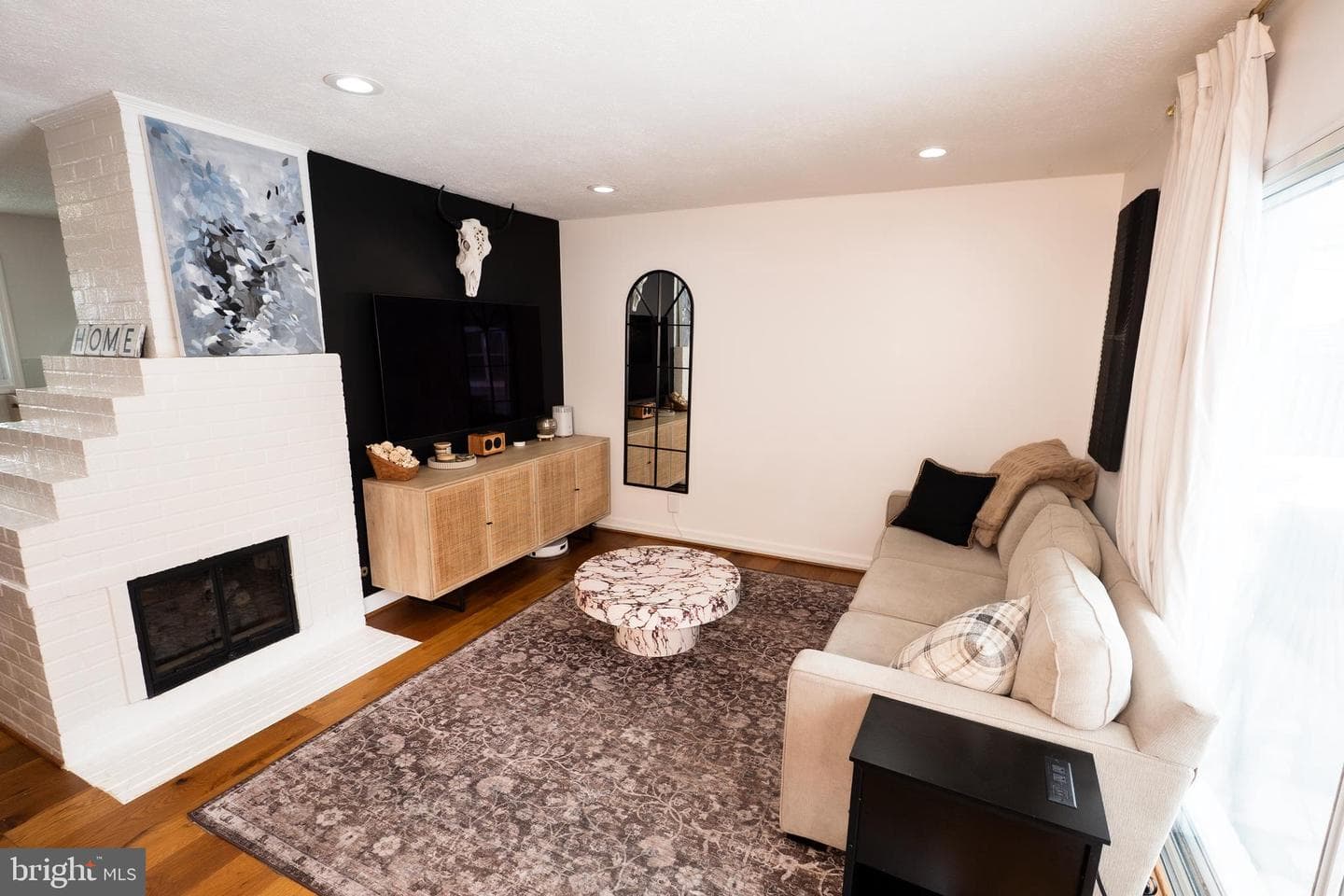 7304 Inzer Street photo 11