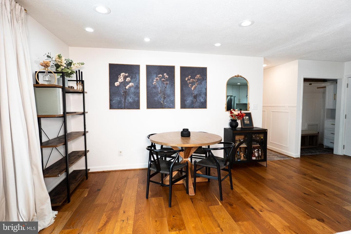 7304 Inzer Street photo 12