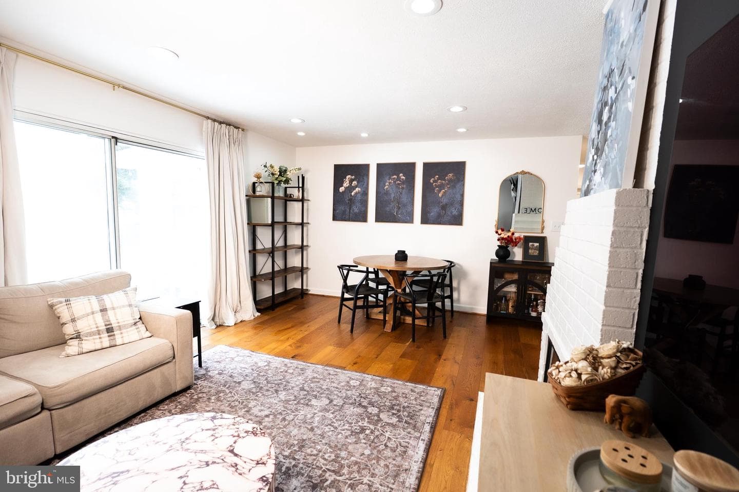 7304 Inzer Street photo 13