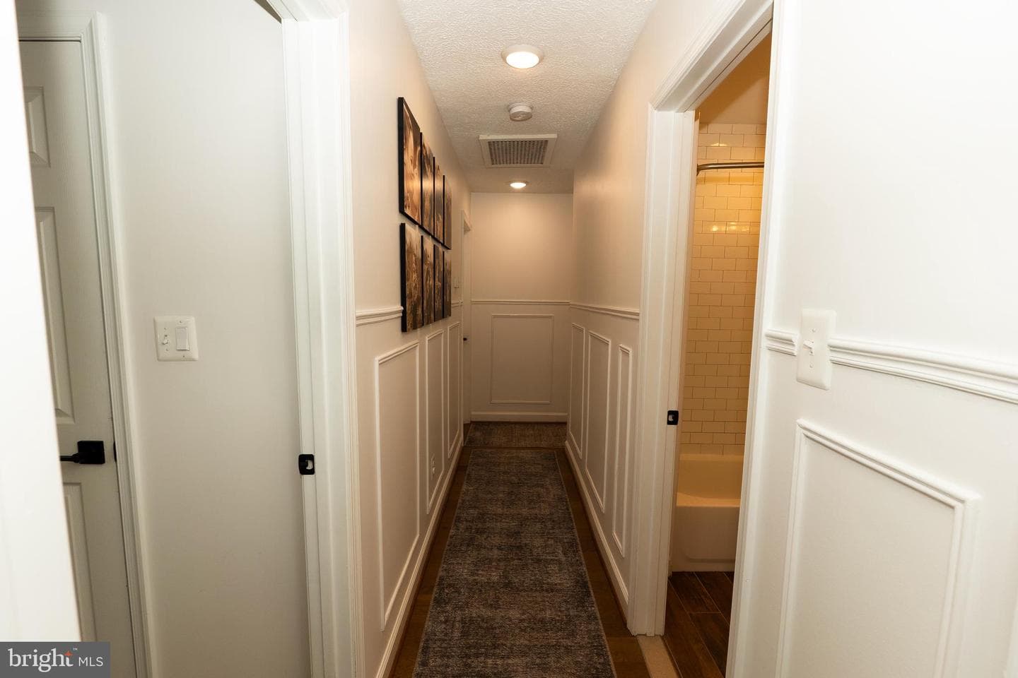 7304 Inzer Street photo 14
