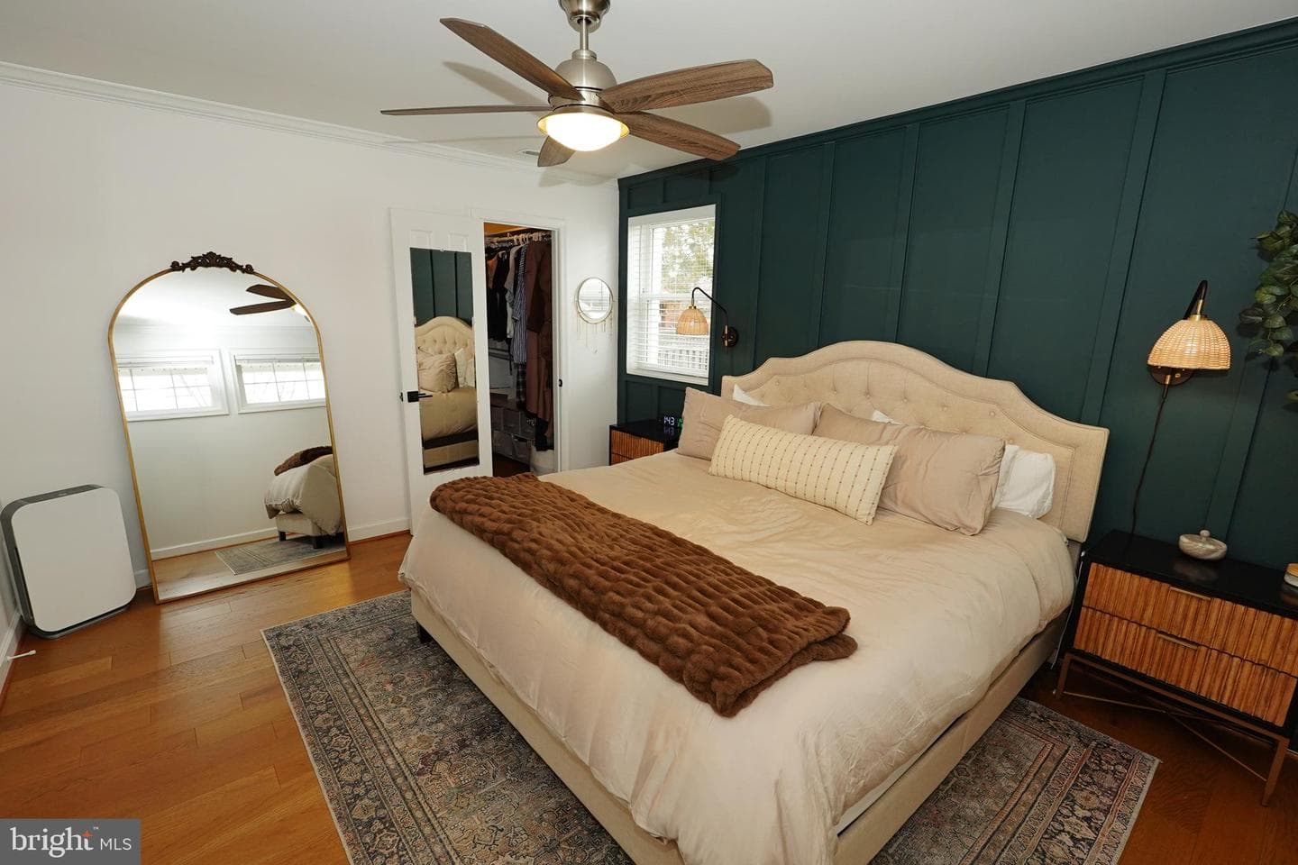 7304 Inzer Street photo 15