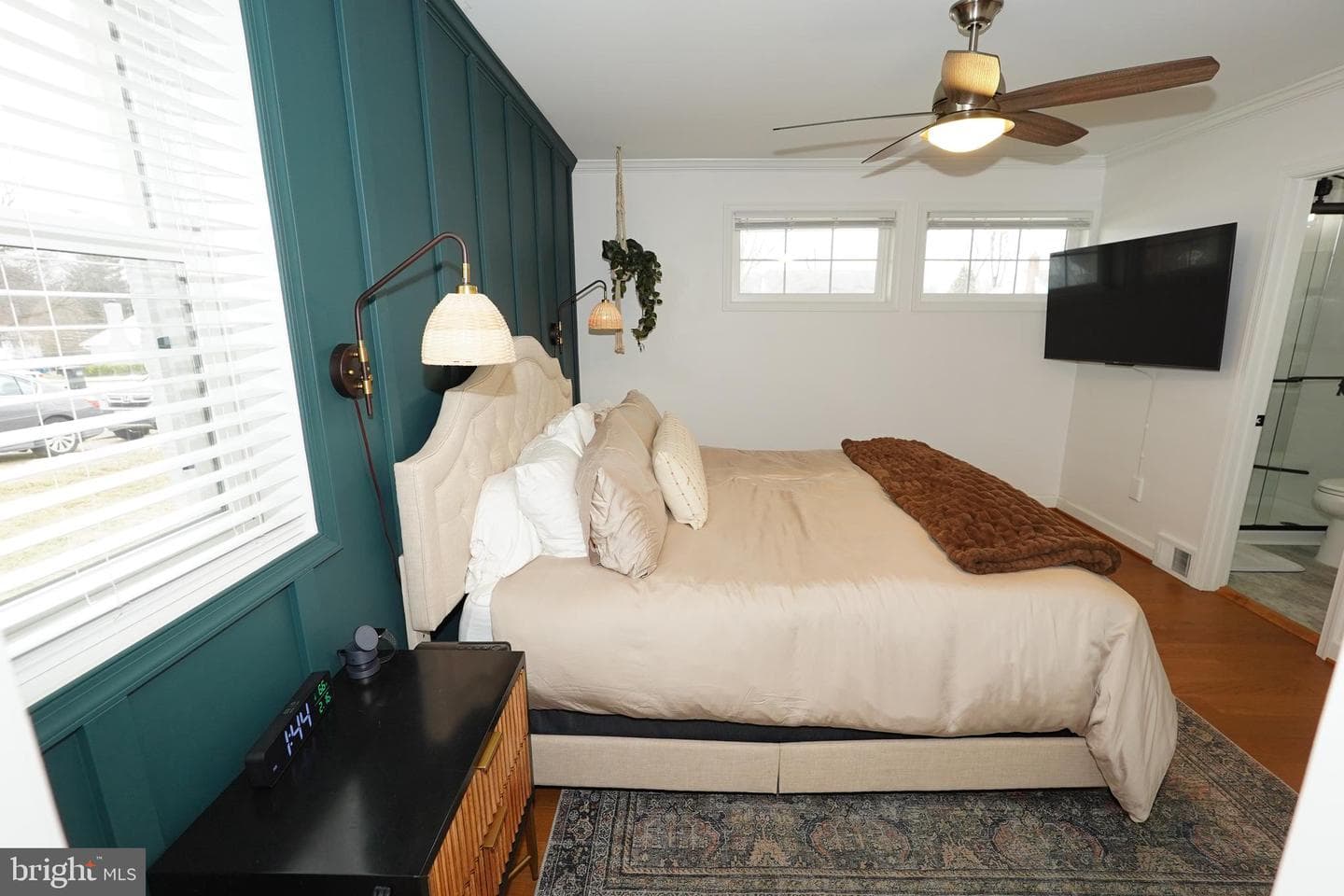 7304 Inzer Street photo 16