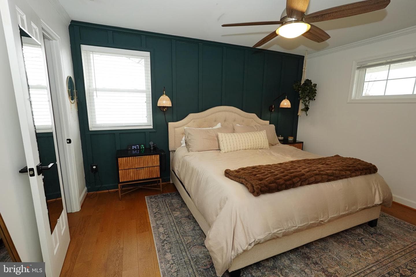 7304 Inzer Street photo 17