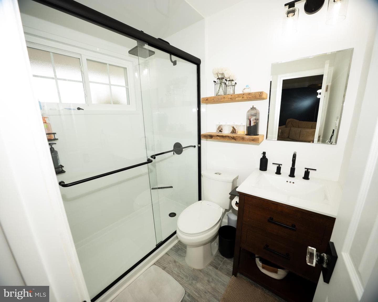 7304 Inzer Street photo 19