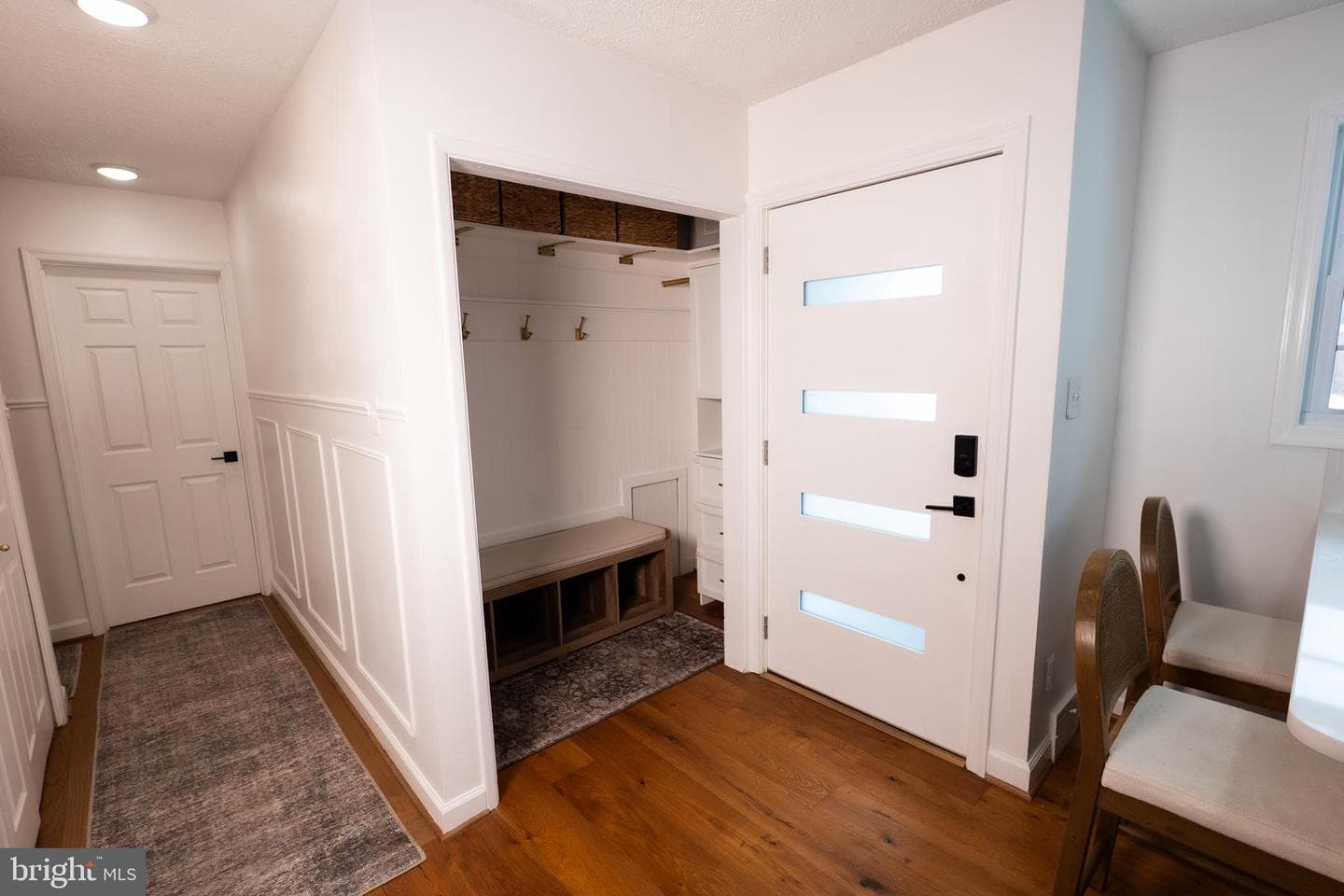 7304 Inzer Street photo 2
