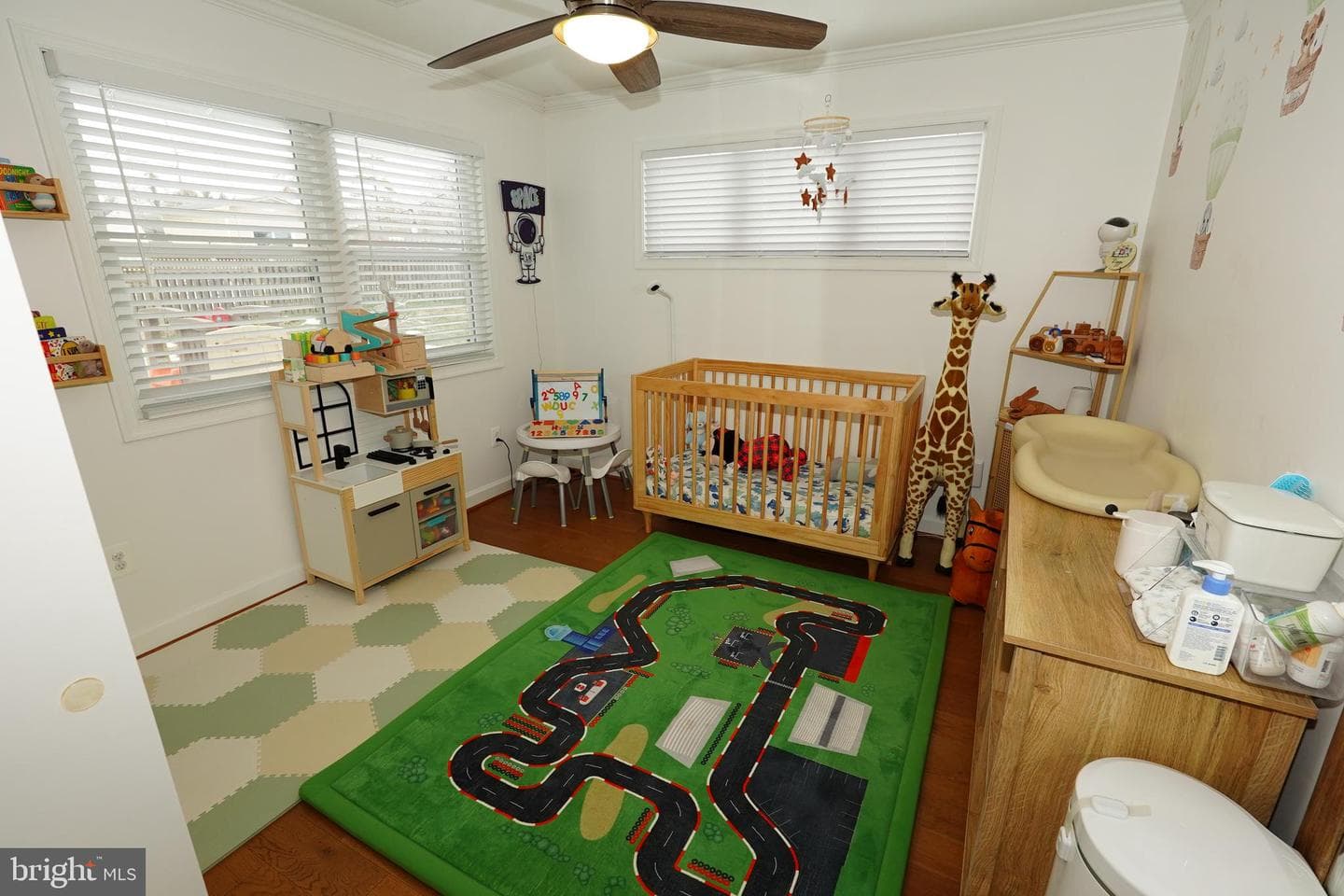 7304 Inzer Street photo 20