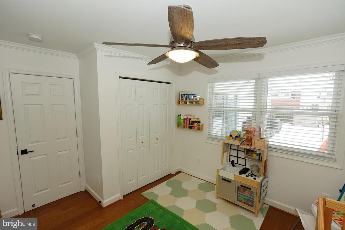 7304 Inzer Street photo 21