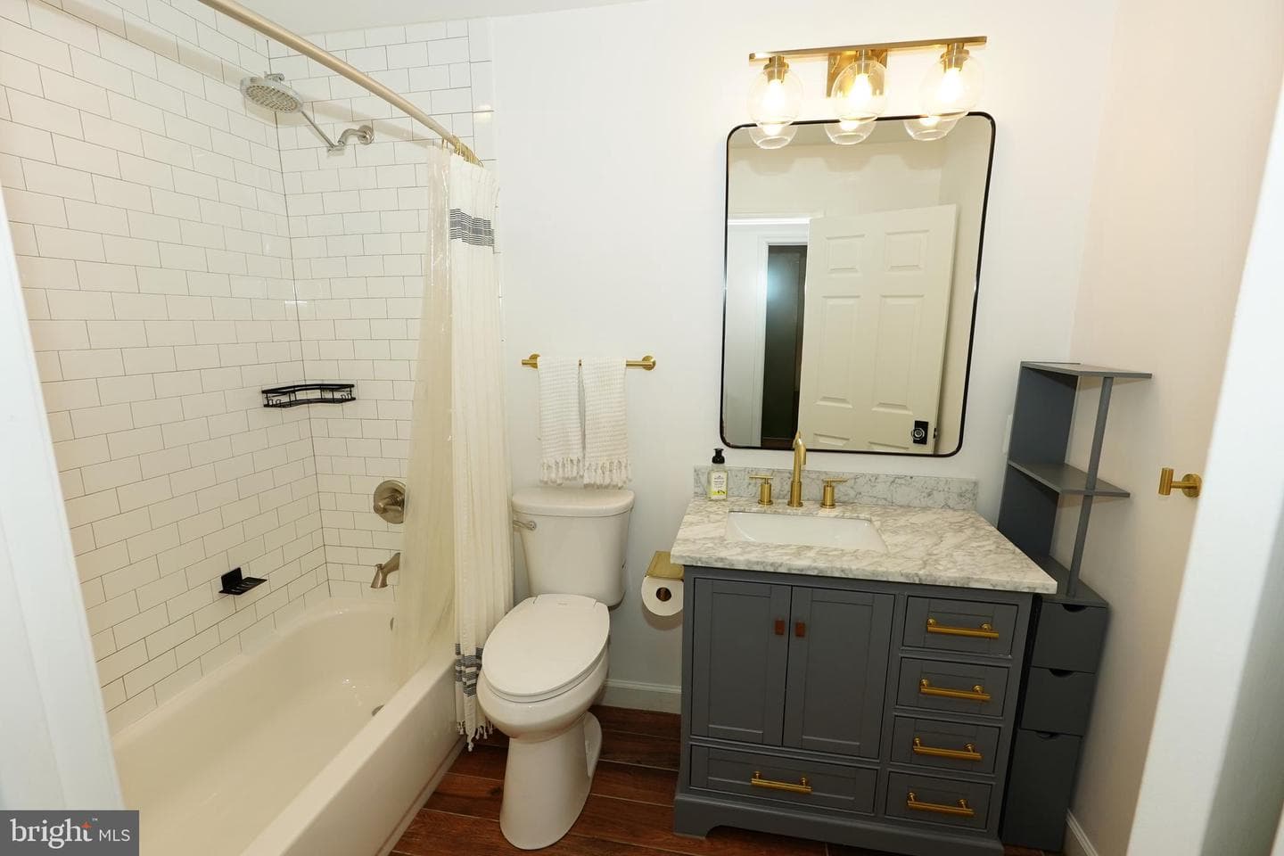 7304 Inzer Street photo 22